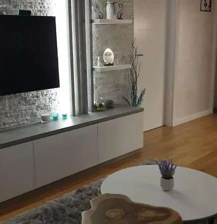 Kaja *